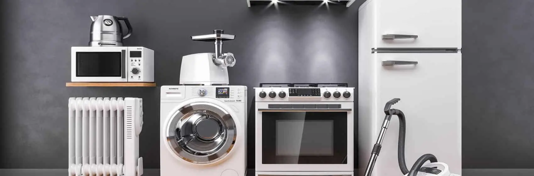 Sultanhisar Gorenje Kombi Servisi